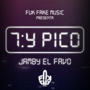 7:Y PICO