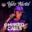 6 Missed Calls