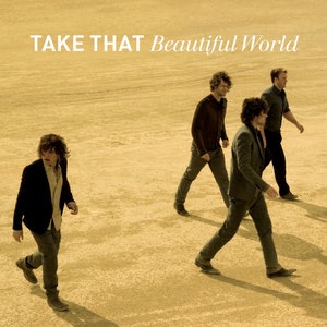 Take That 1