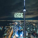 6 Side