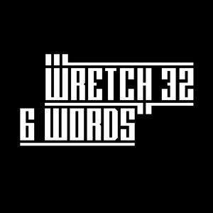 Wretch 32 2