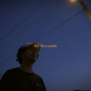 60 Seconds