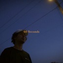 60 Seconds