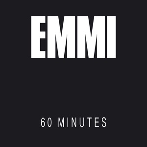 Emmi 1