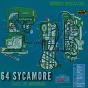 64 Sycamore