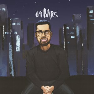 64 Bars