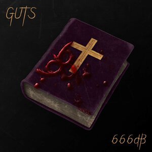 GUTS 1