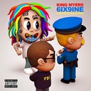 6ix9ine