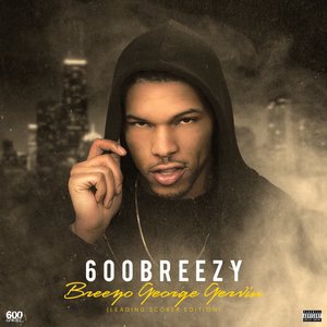 600breezy 1