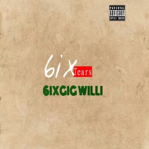 6ix Tears