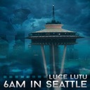 6AM in Seattle