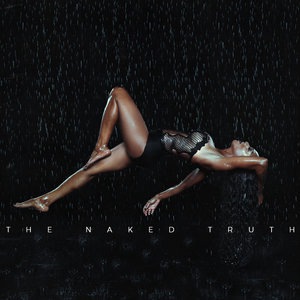 6th Sense (Go Crazy)