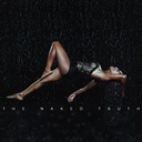 6th Sense (Go Crazy)