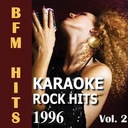 6th Avenue Heartache