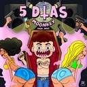 5 Días