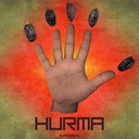 5 Hurma