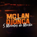 5 Minutos de Merda