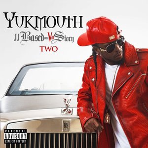 Yukmouth 1