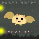 Gyoza Bat