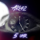 5 Uhr