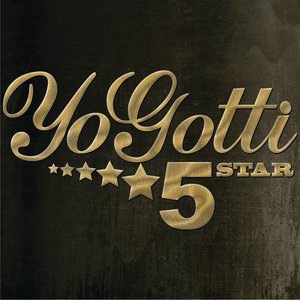 Yo Gotti 4