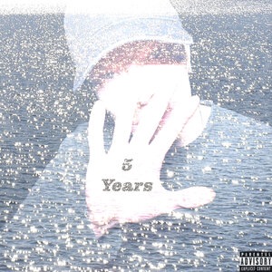 5 Years