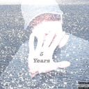 5 Years