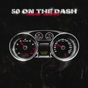 50 on the Dash