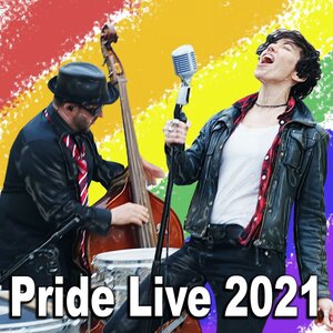 50 Ways To Leave Your Lover