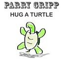 Hug a Turtle