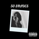 50 Shades