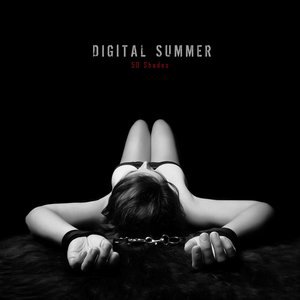 Digital Summer 1