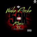 50K Remix