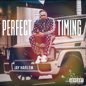 jay Harlem 1