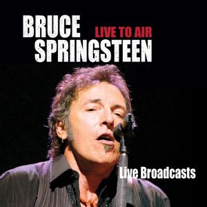 Bruce Springsteen 3