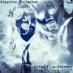 Aloysius Scrimshaw 2