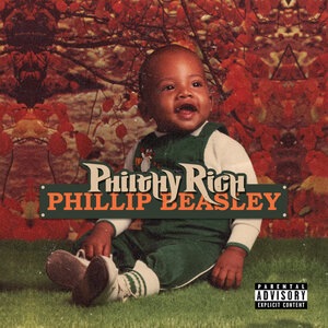 Philthy Rich 2