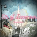 5th of December