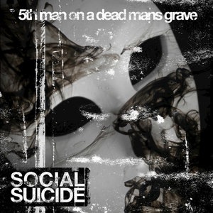 Social Suicide 1