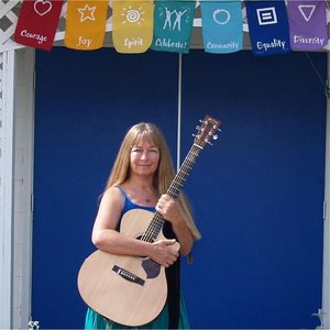 Patti Jo Roth-Edwards 1