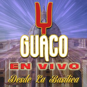 Guaco 1