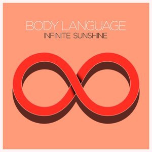 Body Language 1