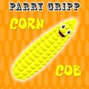 Corn Cob