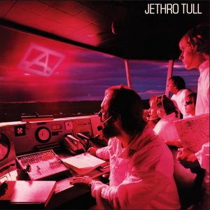 Jethro Tull 1