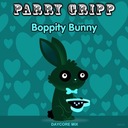 Boppity Bunny