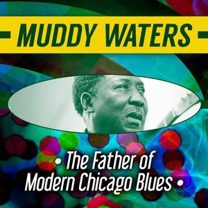 Muddy Waters 2