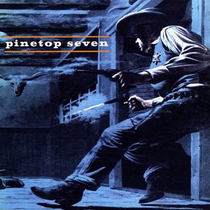 Pinetop Seven 1