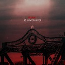 40 Lower River
