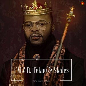 Skales 1