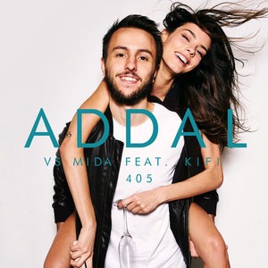 Addal 1